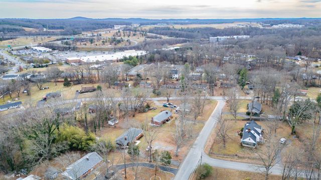 102 Dale Avenue, Lynchburg, VA 24502