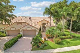 7136 Ashford Lane, Boynton Beach, FL 33472