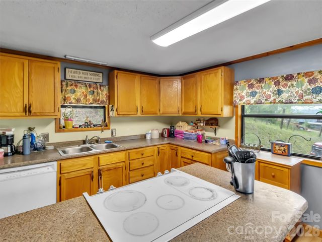 61 Lucy Drive, Canton, NC 28716