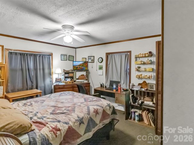 61 Lucy Drive, Canton, NC 28716