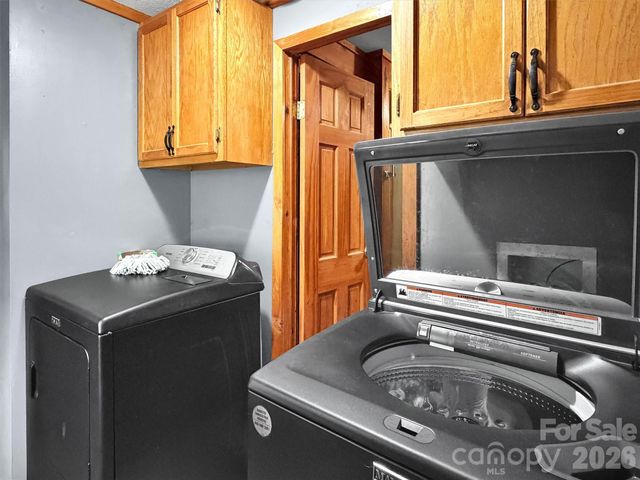 61 Lucy Drive, Canton, NC 28716
