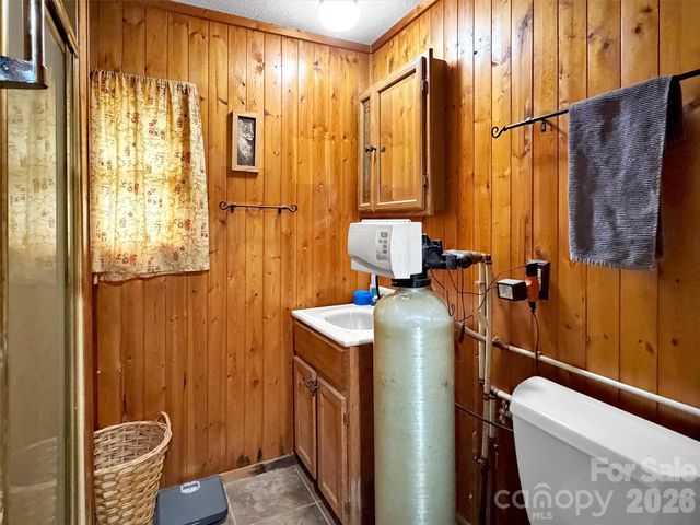 61 Lucy Drive, Canton, NC 28716