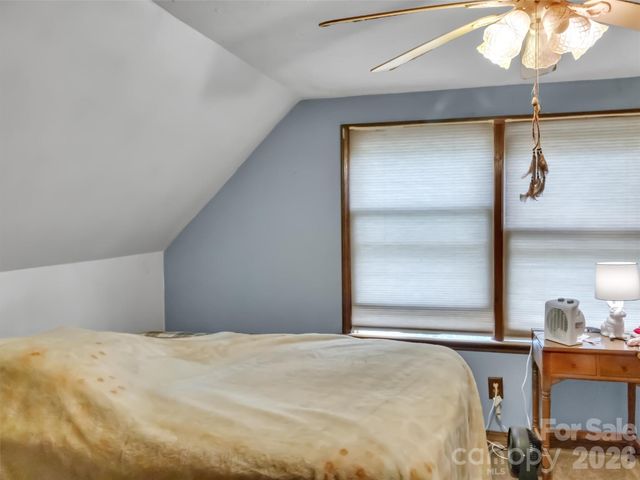 61 Lucy Drive, Canton, NC 28716