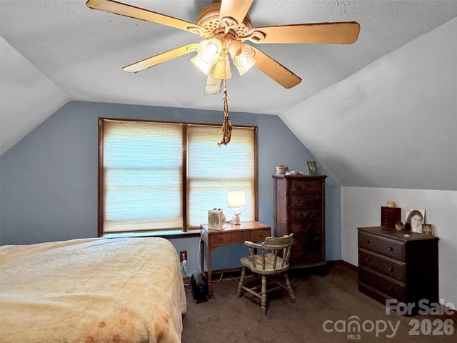 61 Lucy Drive, Canton, NC 28716