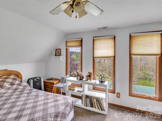 61 Lucy Drive, Canton, NC 28716
