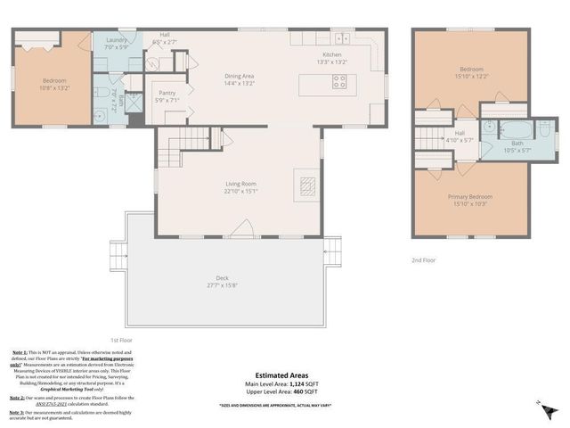 61 Lucy Drive, Canton, NC 28716