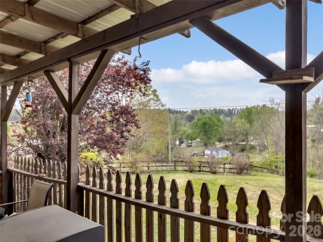 61 Lucy Drive, Canton, NC 28716