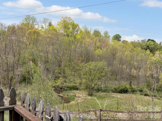 61 Lucy Drive, Canton, NC 28716