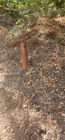 342 Ballenger, Cedarpines Park, CA 92322