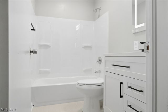 729 Pasadena Avenue, Youngstown, OH 44502