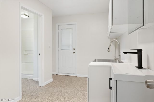 729 Pasadena Avenue, Youngstown, OH 44502