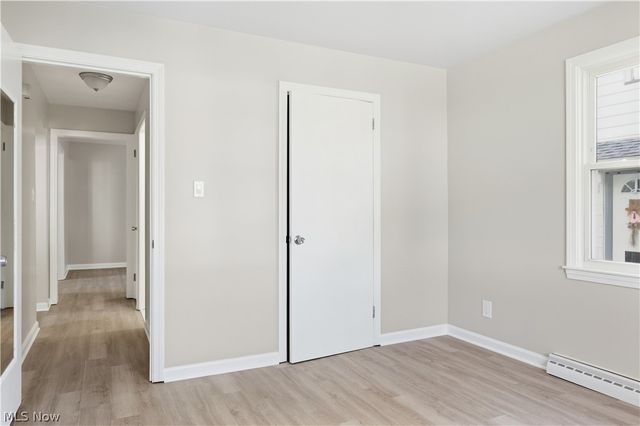 729 Pasadena Avenue, Youngstown, OH 44502