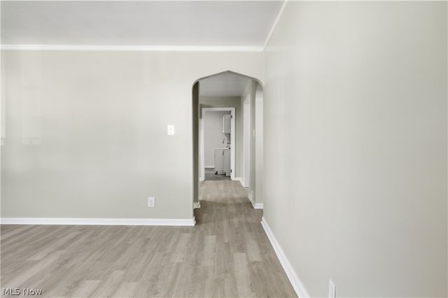 729 Pasadena Avenue, Youngstown, OH 44502