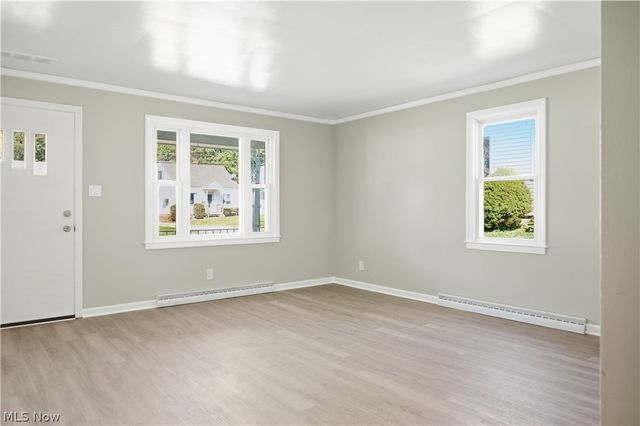 729 Pasadena Avenue, Youngstown, OH 44502