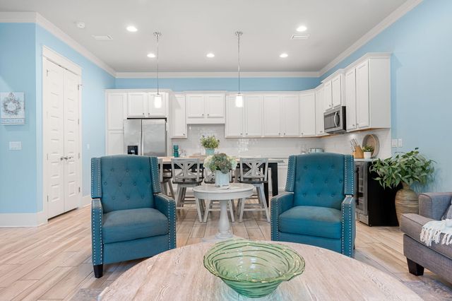 43 Ciboney Street, Miramar Beach, FL 32550