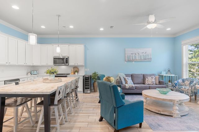 43 Ciboney Street, Miramar Beach, FL 32550