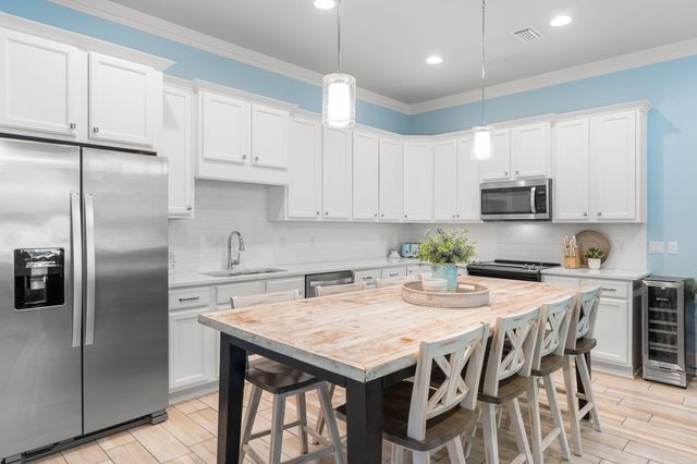 43 Ciboney Street, Miramar Beach, FL 32550