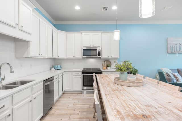 43 Ciboney Street, Miramar Beach, FL 32550
