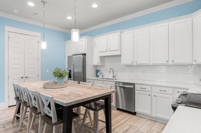 43 Ciboney Street, Miramar Beach, FL 32550