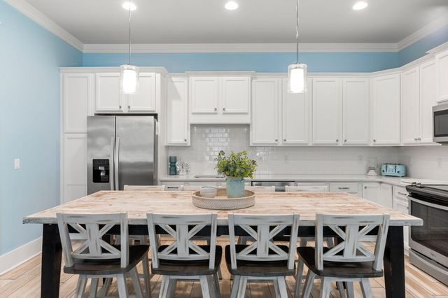 43 Ciboney Street, Miramar Beach, FL 32550