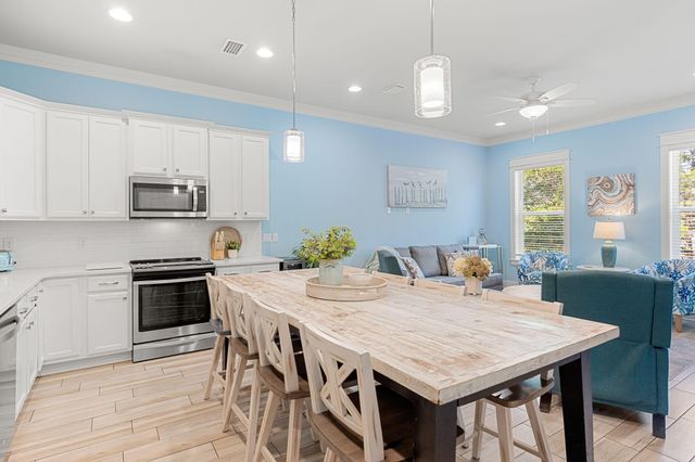 43 Ciboney Street, Miramar Beach, FL 32550