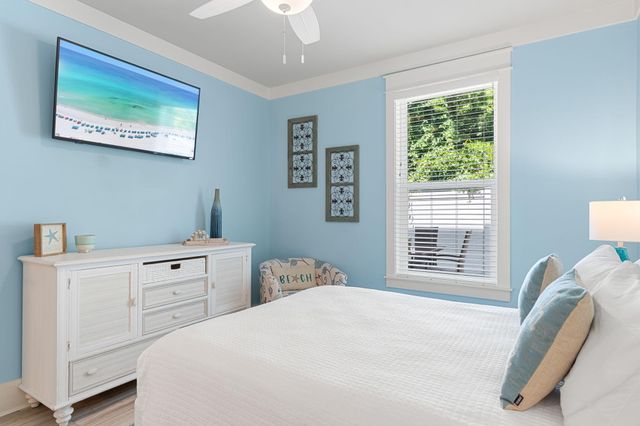 43 Ciboney Street, Miramar Beach, FL 32550