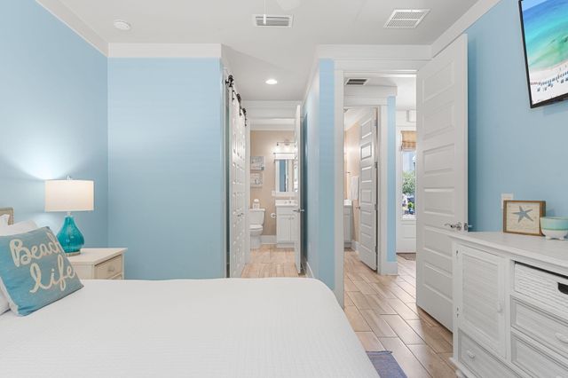 43 Ciboney Street, Miramar Beach, FL 32550