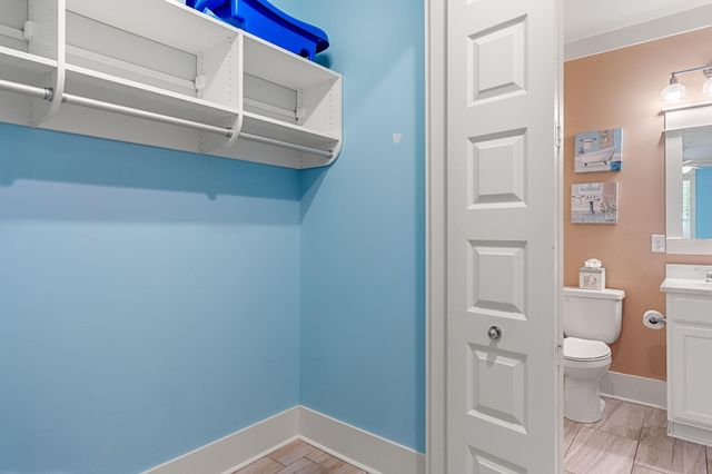 43 Ciboney Street, Miramar Beach, FL 32550