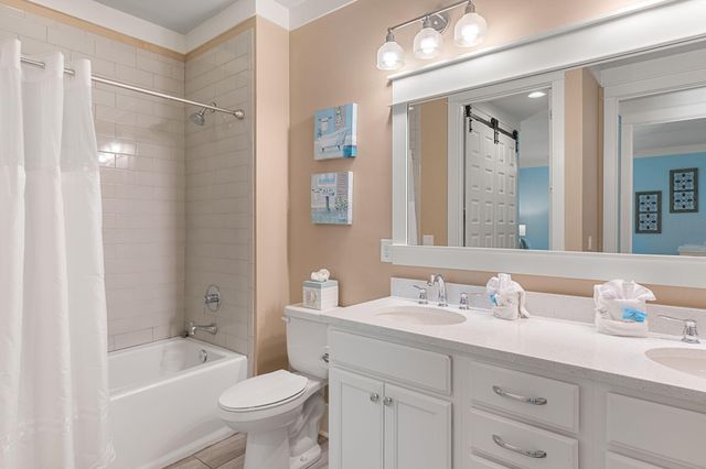 43 Ciboney Street, Miramar Beach, FL 32550