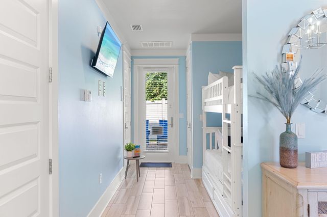 43 Ciboney Street, Miramar Beach, FL 32550