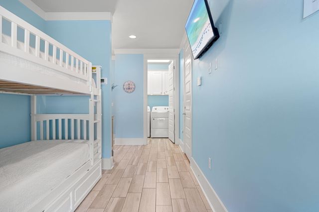 43 Ciboney Street, Miramar Beach, FL 32550