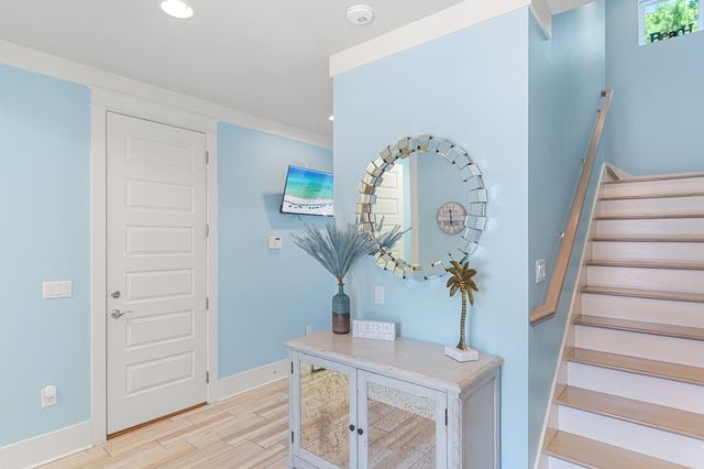 43 Ciboney Street, Miramar Beach, FL 32550