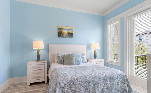43 Ciboney Street, Miramar Beach, FL 32550