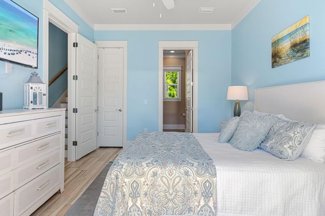 43 Ciboney Street, Miramar Beach, FL 32550