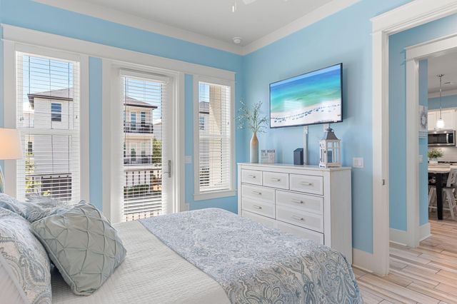 43 Ciboney Street, Miramar Beach, FL 32550