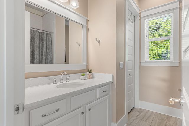 43 Ciboney Street, Miramar Beach, FL 32550