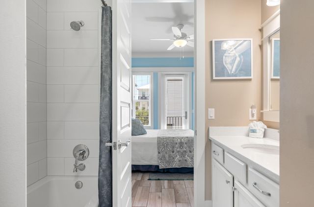 43 Ciboney Street, Miramar Beach, FL 32550