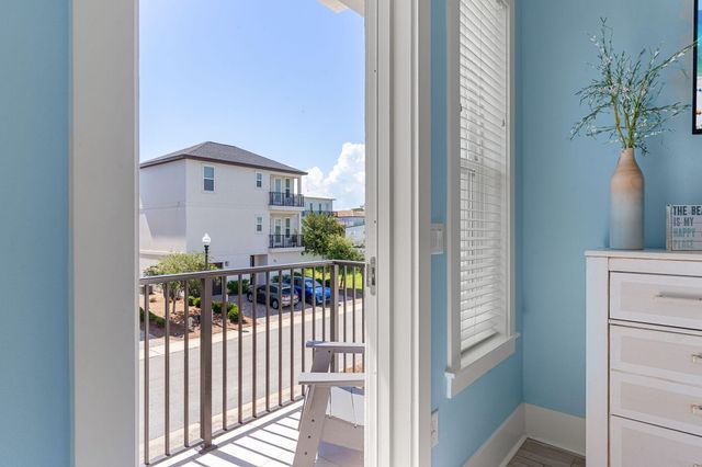 43 Ciboney Street, Miramar Beach, FL 32550