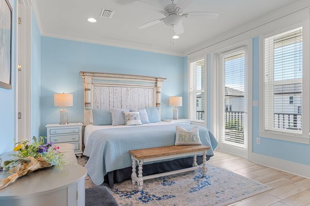 43 Ciboney Street, Miramar Beach, FL 32550