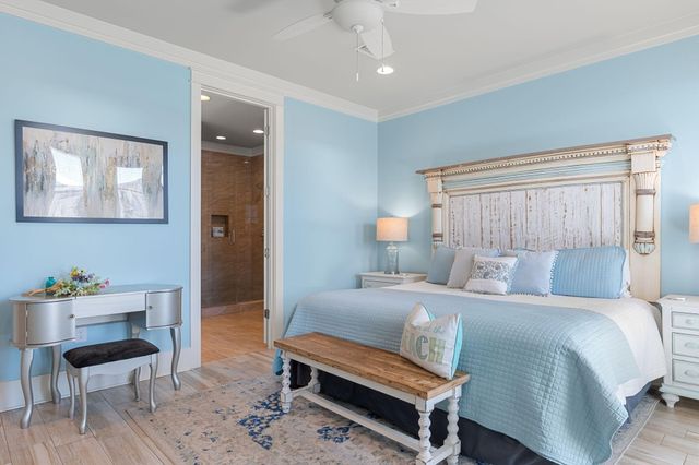43 Ciboney Street, Miramar Beach, FL 32550