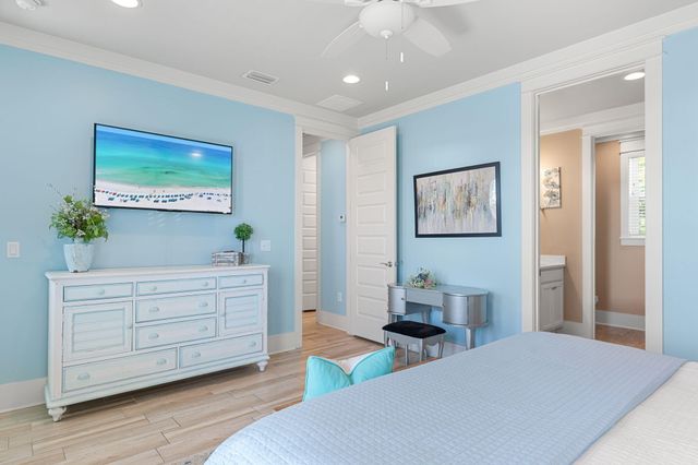 43 Ciboney Street, Miramar Beach, FL 32550