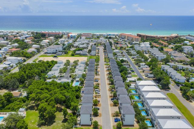 43 Ciboney Street, Miramar Beach, FL 32550