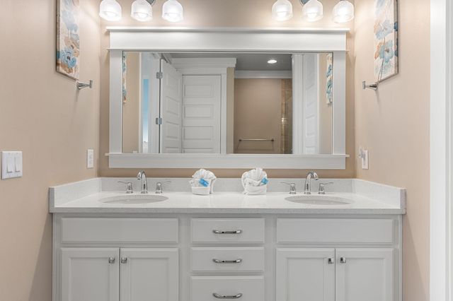 43 Ciboney Street, Miramar Beach, FL 32550