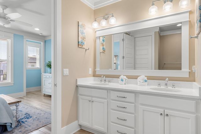 43 Ciboney Street, Miramar Beach, FL 32550