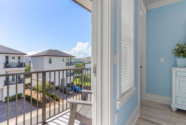 43 Ciboney Street, Miramar Beach, FL 32550