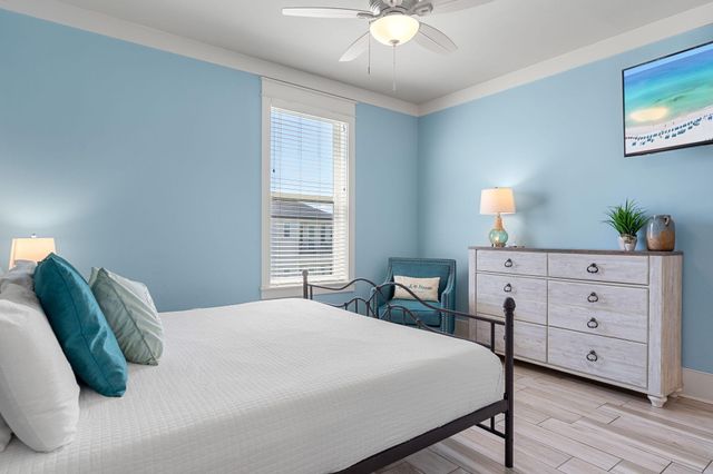 43 Ciboney Street, Miramar Beach, FL 32550
