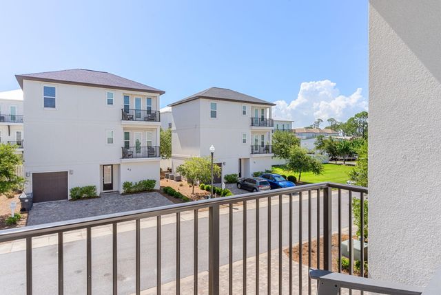 43 Ciboney Street, Miramar Beach, FL 32550