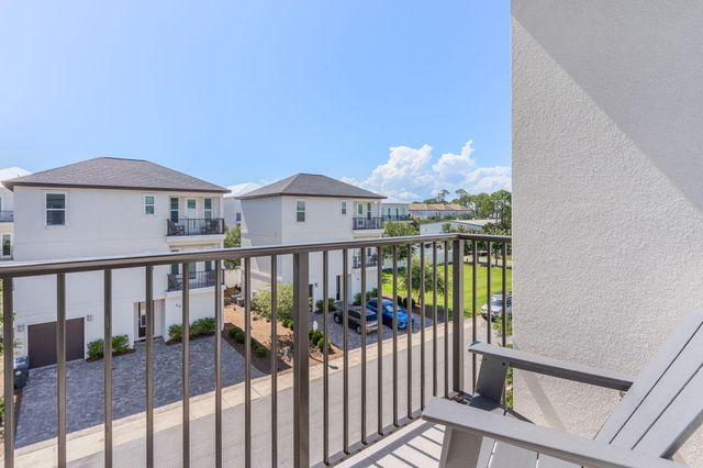 43 Ciboney Street, Miramar Beach, FL 32550