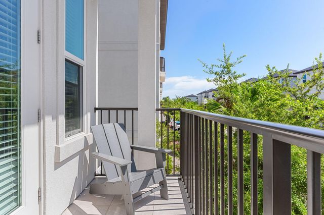 43 Ciboney Street, Miramar Beach, FL 32550