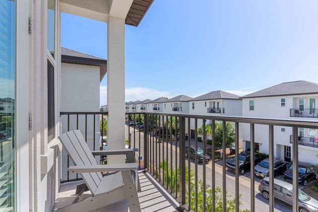 43 Ciboney Street, Miramar Beach, FL 32550